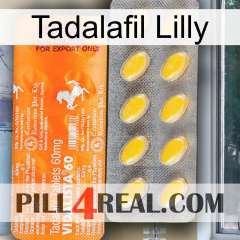 Tadalafil Lilly new05